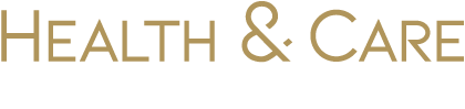 Healthcare Medical Prevention Logo